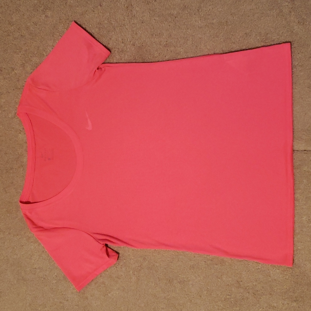 Nike Women's Tee-shirt